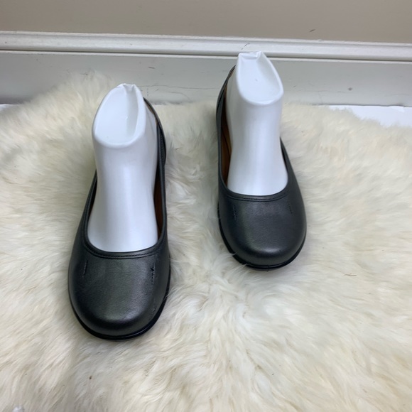 hotter jewel shoes navy